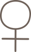 female founded & operated