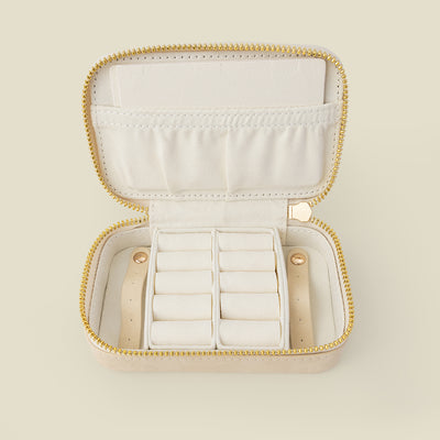 Jewelry Case