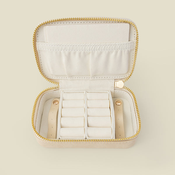 Jewelry Case