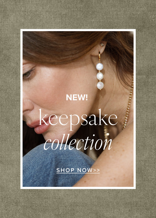 Collection promotion