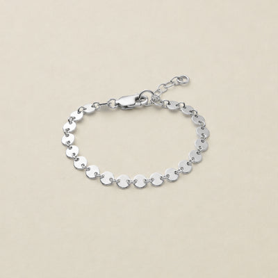 Poppy Bracelet