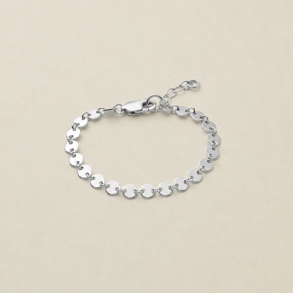 Poppy Bracelet