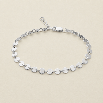 Poppy Bracelet