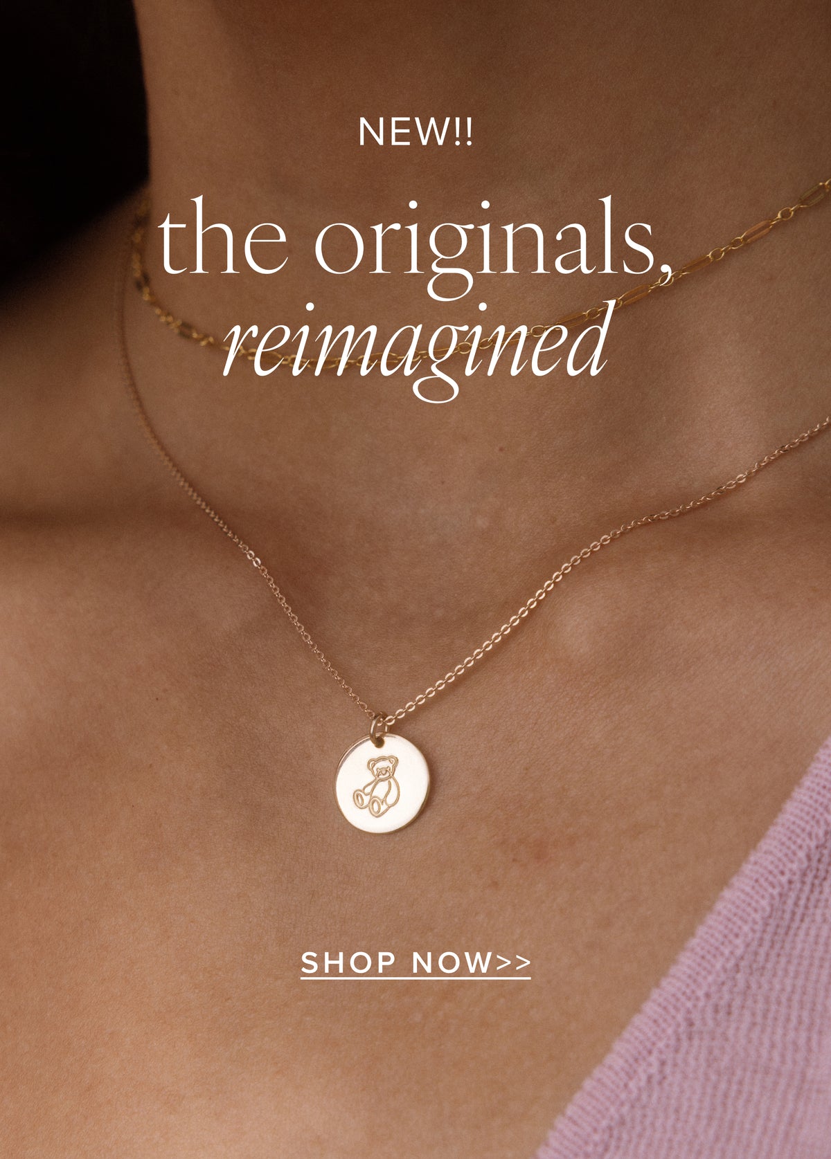 Collection promotion