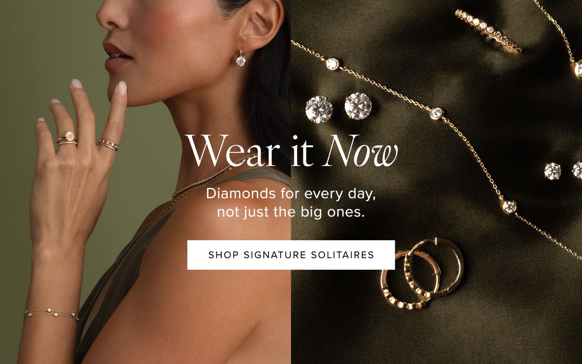 Collection promotion