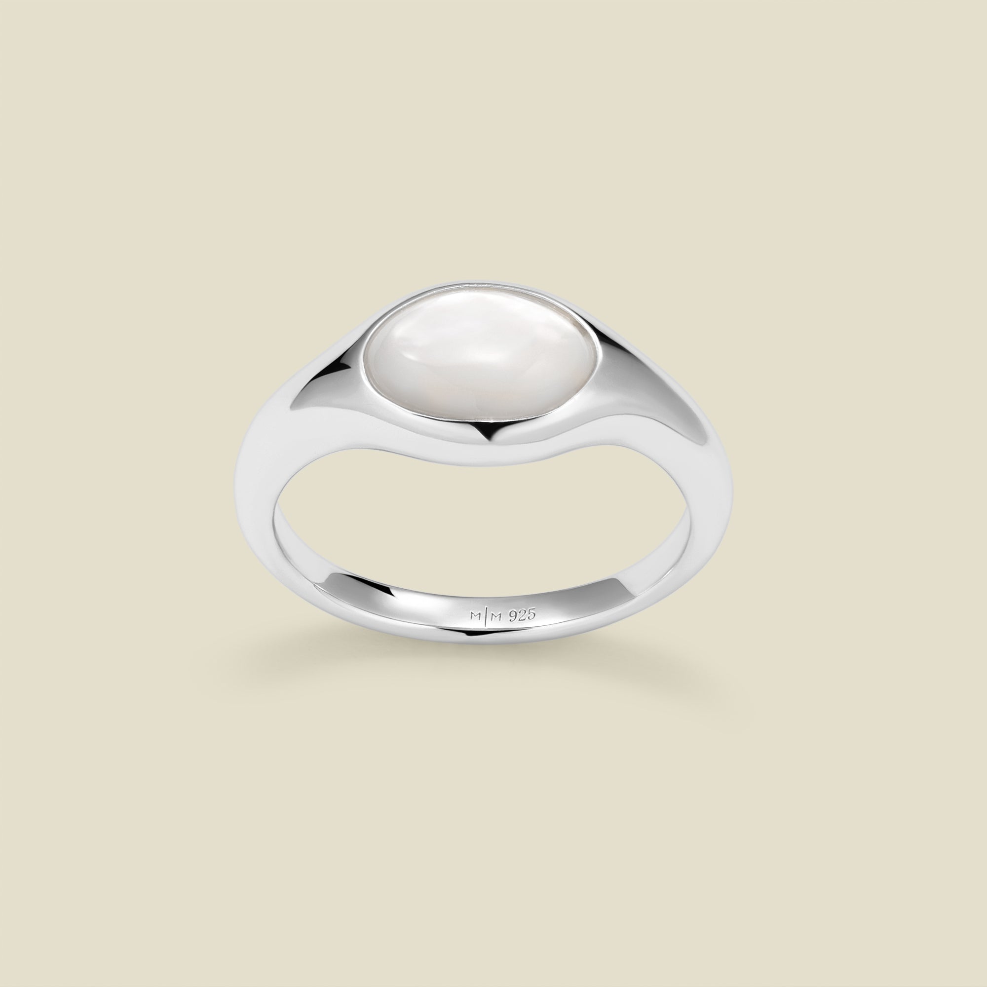 Silver-MOPSignetRing.jpg?v=