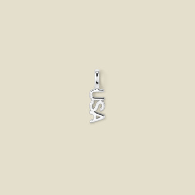 USA Charm