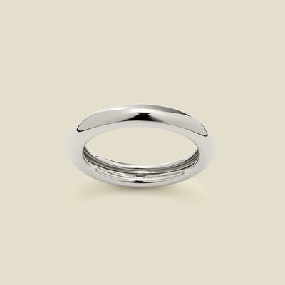 Mini Sol Ring | Final Sale