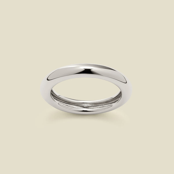 Mini Sol Ring | Final Sale