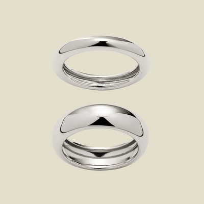 Sol Ring Set