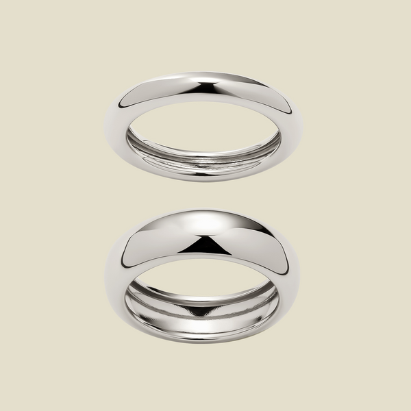 Sol Ring Set