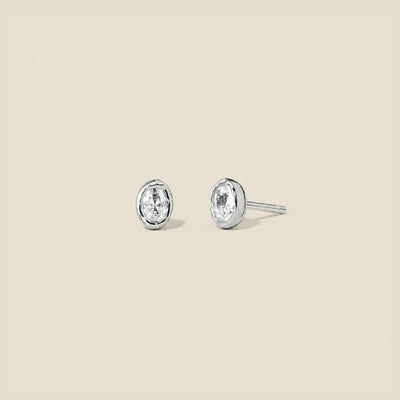 Tova Stud Earrings