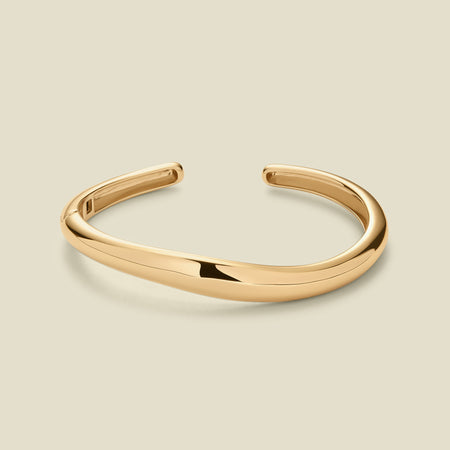 WaveCuff_B_YG_WCUFF_6_1_450x45