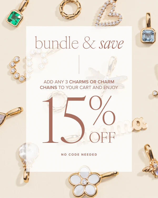 Collection promotion