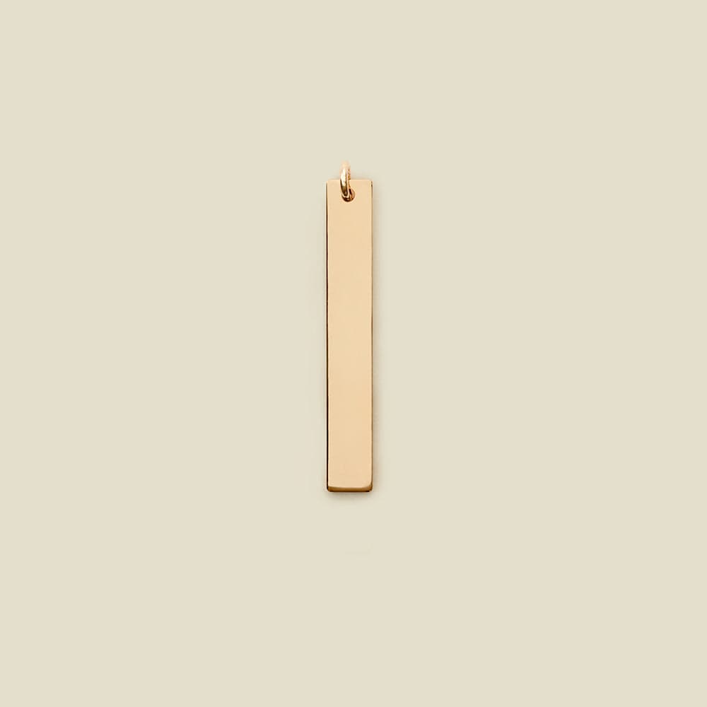 Add On Bar 1.25"