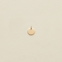 Add Design