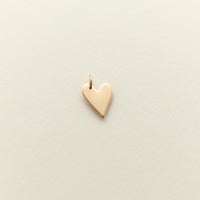 Add-On Heart