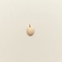 Add-On Mini Oval