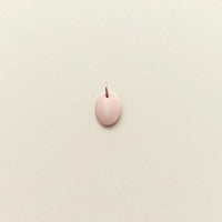 Add-On Mini Oval