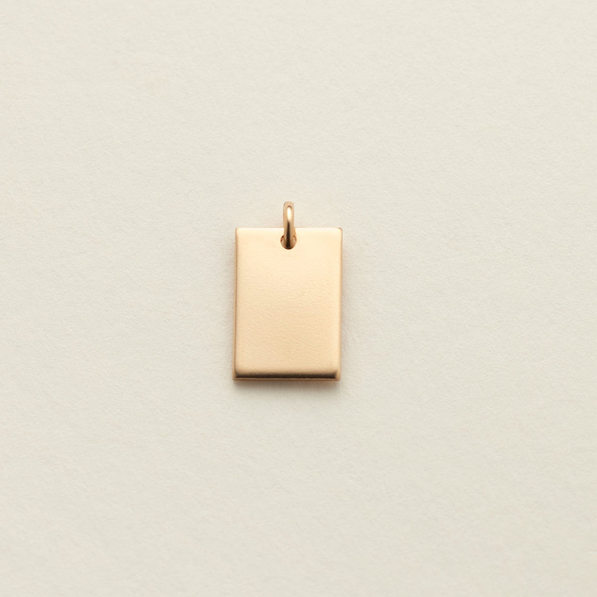 Add On Mini Rectangle