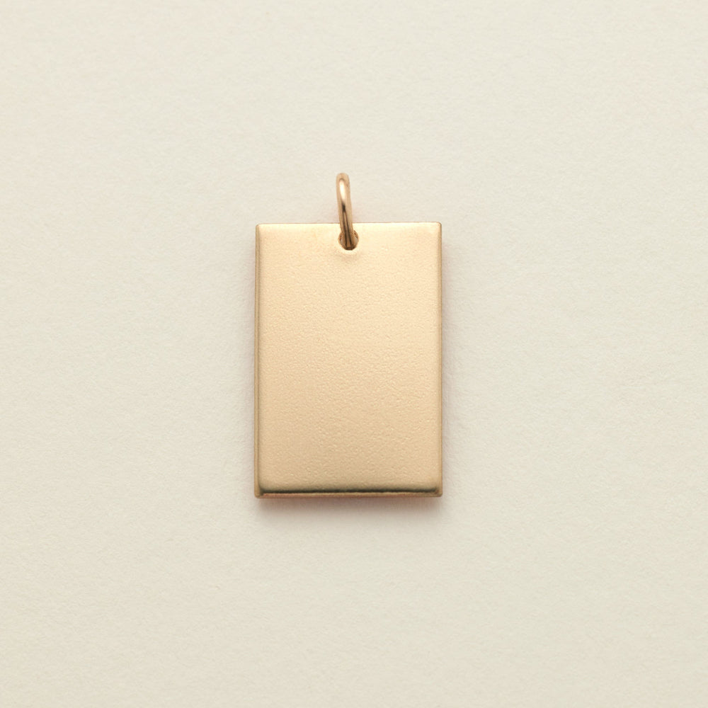 Add-On Rectangle Add Ons