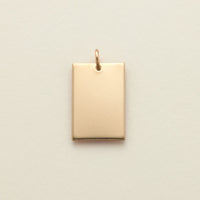 Add-On Rectangle