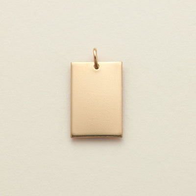 Add-On Rectangle Add Ons
