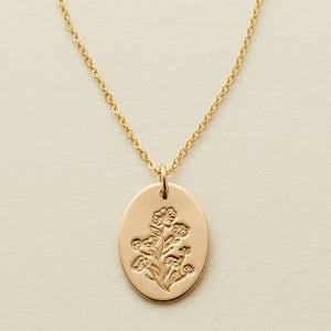 Mama Collection: Cherish Motherhood with Meaningful Handcrafted Jewelry ...