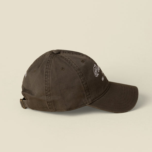 Baseball Hat | Final Sale