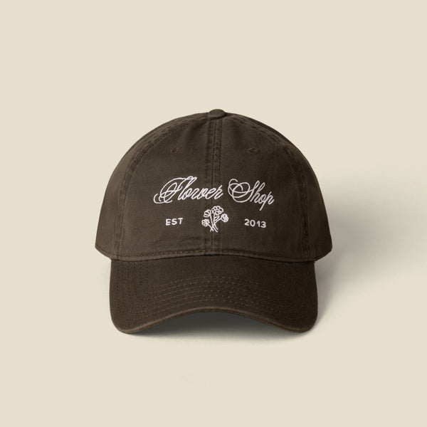 Baseball Hat | Final Sale