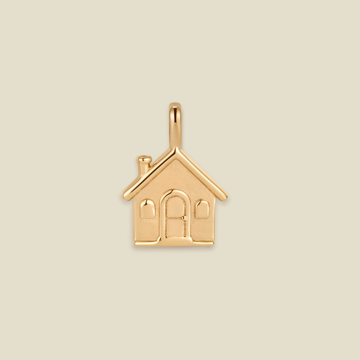 House Charm Final Sale