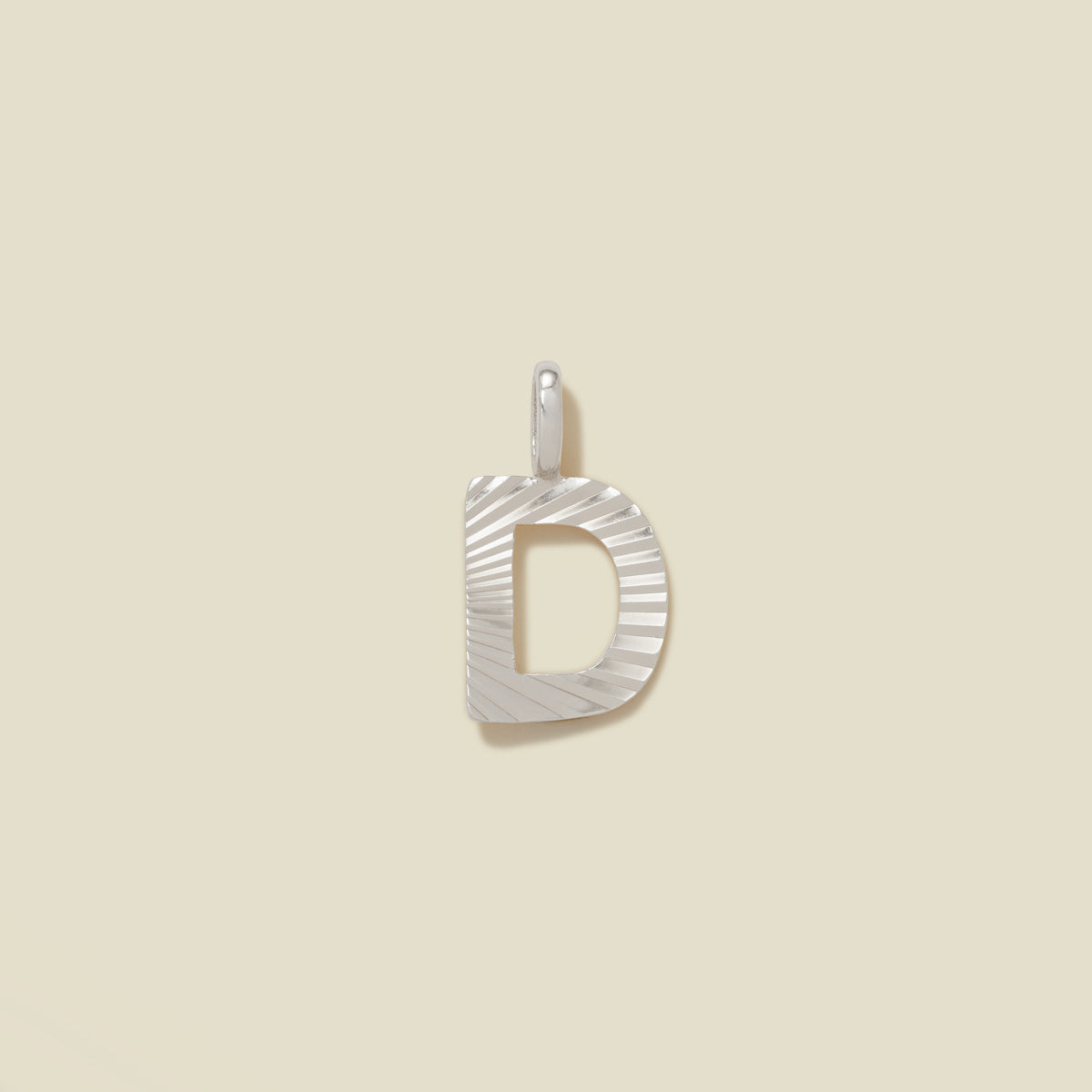 Initial D Charm Final Sale