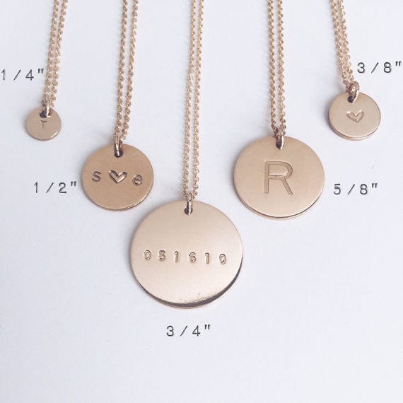 Amazon.com: 14k Solid Gold 3 Names Necklace - Personalized Gold Stacked 3  Names Necklace - Gold Name Necklace - Multiple Name Necklace - Triple Gold  Name Necklace : Handmade Products