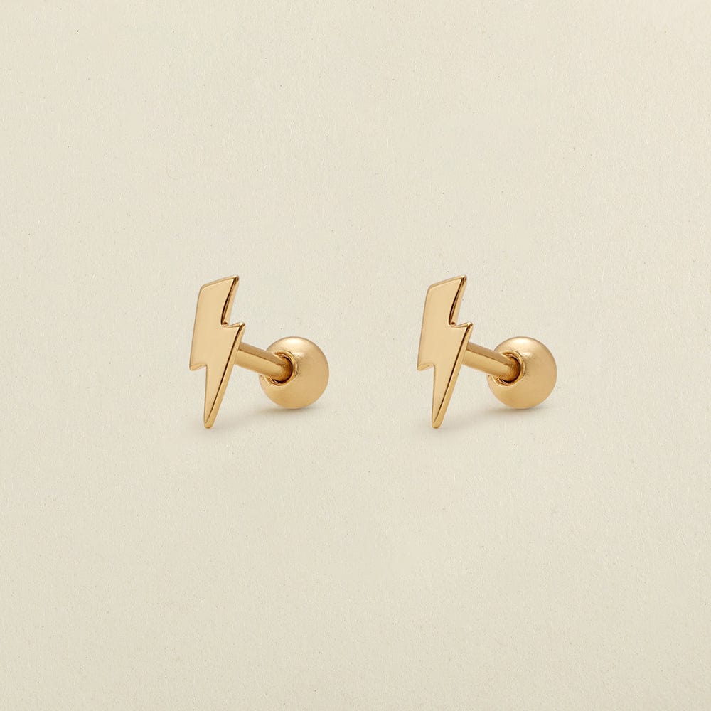 Screw Back Earring Replacement -  Canada