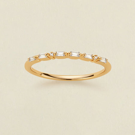 R♡mama mama-morse-code-ring-gold-
