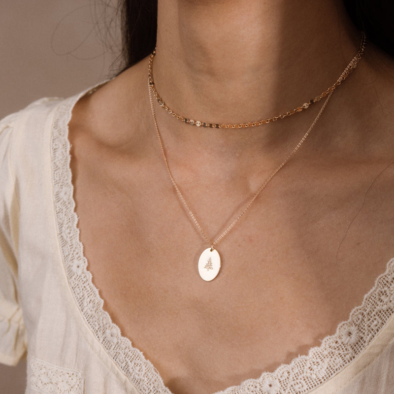 illuminate the everyday.