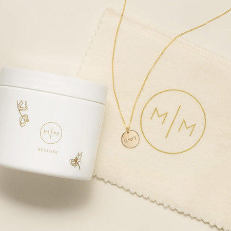 Miss to Mrs. Set – Made By Mary