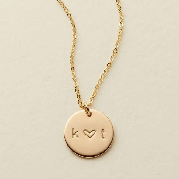 Miss to Mrs. Set Jewelry Set