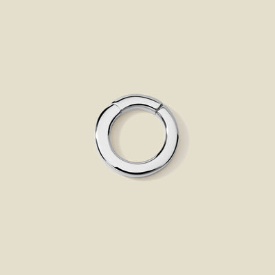 Link Lock Add-On