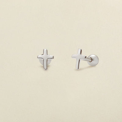 Serenity Stud Set Jewelry Set