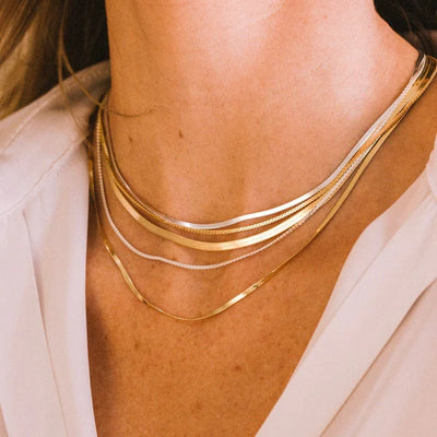 Chains