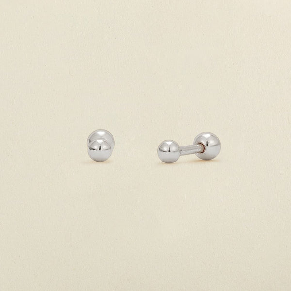 Starter Duo Set Jewelry Set