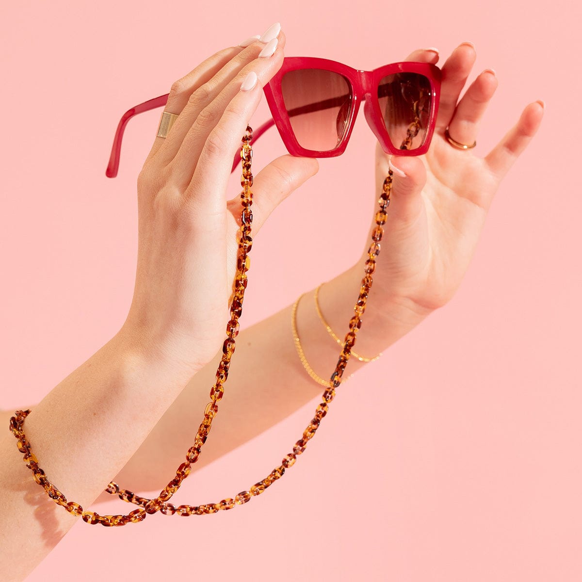 All Girls' Sunglasses Accessories: Handbags, Jewelry & More | Nordstrom